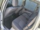 Billede af Hyundai Matrix 1,6 103HK