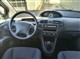 Billede af Hyundai Matrix 1,6 103HK