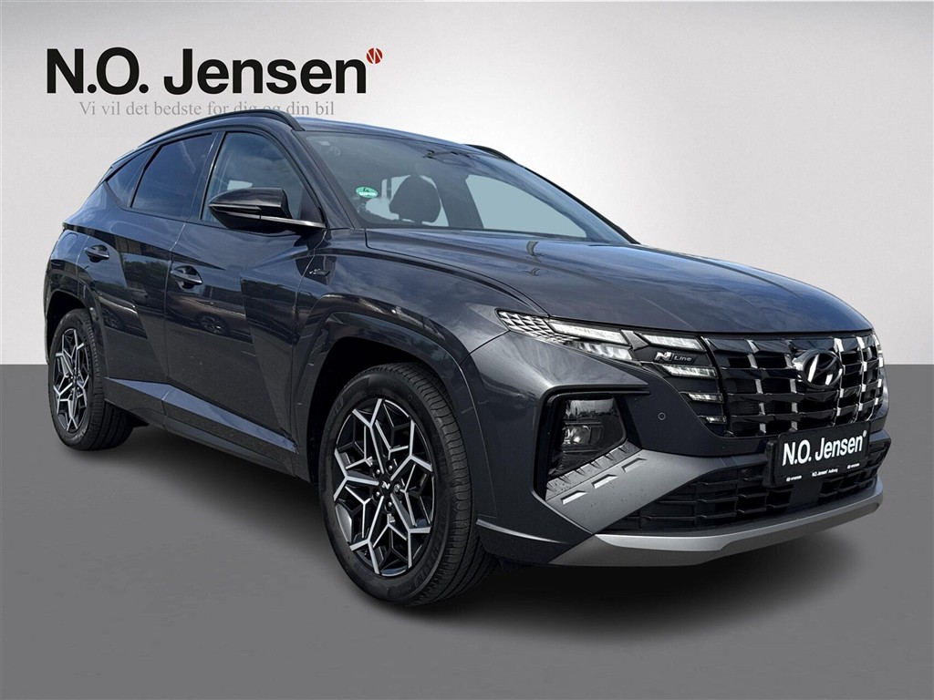 Hyundai Ad3490126