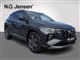 Billede af Hyundai Tucson 1,6 T-GDI  Plugin-hybrid N-Line 4WD 265HK 5d 6g Aut.