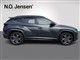 Billede af Hyundai Tucson 1,6 T-GDI  Plugin-hybrid N-Line 4WD 265HK 5d 6g Aut.