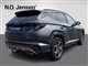 Billede af Hyundai Tucson 1,6 T-GDI  Plugin-hybrid N-Line 4WD 265HK 5d 6g Aut.