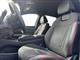 Billede af Hyundai Tucson 1,6 T-GDI  Plugin-hybrid N-Line 4WD 265HK 5d 6g Aut.