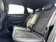 Billede af Hyundai Tucson 1,6 T-GDI  Plugin-hybrid N-Line 4WD 265HK 5d 6g Aut.