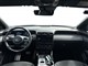 Billede af Hyundai Tucson 1,6 T-GDI  Plugin-hybrid N-Line 4WD 265HK 5d 6g Aut.