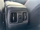 Billede af Hyundai Tucson 1,6 T-GDI  Plugin-hybrid N-Line 4WD 265HK 5d 6g Aut.