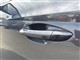Billede af Hyundai Tucson 1,6 T-GDI  Plugin-hybrid N-Line 4WD 265HK 5d 6g Aut.