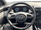 Billede af Hyundai Tucson 1,6 T-GDI  Plugin-hybrid N-Line 4WD 265HK 5d 6g Aut.