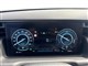 Billede af Hyundai Tucson 1,6 T-GDI  Plugin-hybrid N-Line 4WD 265HK 5d 6g Aut.