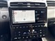 Billede af Hyundai Tucson 1,6 T-GDI  Plugin-hybrid N-Line 4WD 265HK 5d 6g Aut.