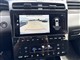 Billede af Hyundai Tucson 1,6 T-GDI  Plugin-hybrid N-Line 4WD 265HK 5d 6g Aut.