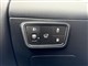 Billede af Hyundai Tucson 1,6 T-GDI  Plugin-hybrid N-Line 4WD 265HK 5d 6g Aut.