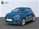 Billede af Fiat 500e EL Lusso 118HK 3d Aut.