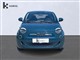 Billede af Fiat 500e EL Lusso 118HK 3d Aut.