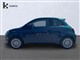 Billede af Fiat 500e EL Lusso 118HK 3d Aut.