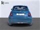 Billede af Fiat 500e EL Lusso 118HK 3d Aut.