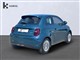 Billede af Fiat 500e EL Lusso 118HK 3d Aut.