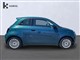 Billede af Fiat 500e EL Lusso 118HK 3d Aut.
