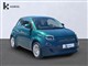 Billede af Fiat 500e EL Lusso 118HK 3d Aut.