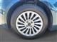 Billede af Fiat 500e EL Lusso 118HK 3d Aut.