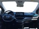 Billede af Fiat 500e EL Lusso 118HK 3d Aut.
