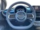 Billede af Fiat 500e EL Lusso 118HK 3d Aut.