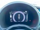 Billede af Fiat 500e EL Lusso 118HK 3d Aut.