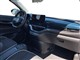 Billede af Fiat 500e EL Lusso 118HK 3d Aut.