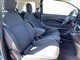 Billede af Fiat 500e EL Lusso 118HK 3d Aut.