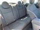 Billede af Fiat 500e EL Lusso 118HK 3d Aut.