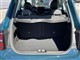 Billede af Fiat 500e EL Lusso 118HK 3d Aut.