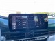 Billede af Fiat 500e EL Lusso 118HK 3d Aut.