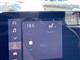 Billede af Fiat 500e EL Lusso 118HK 3d Aut.