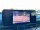 Billede af Fiat 500e EL Lusso 118HK 3d Aut.