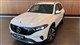 Billede af Mercedes-Benz EQB 250+ EL Progressive 190HK 5d Aut.