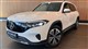 Billede af Mercedes-Benz EQB 250+ EL Progressive 190HK 5d Aut.