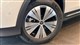 Billede af Mercedes-Benz EQB 250+ EL Progressive 190HK 5d Aut.