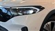 Billede af Mercedes-Benz EQB 250+ EL Progressive 190HK 5d Aut.