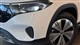 Billede af Mercedes-Benz EQB 250+ EL Progressive 190HK 5d Aut.