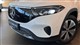 Billede af Mercedes-Benz EQB 250+ EL Progressive 190HK 5d Aut.