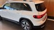 Billede af Mercedes-Benz EQB 250+ EL Progressive 190HK 5d Aut.
