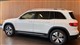 Billede af Mercedes-Benz EQB 250+ EL Progressive 190HK 5d Aut.