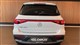 Billede af Mercedes-Benz EQB 250+ EL Progressive 190HK 5d Aut.