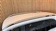 Billede af Mercedes-Benz EQB 250+ EL Progressive 190HK 5d Aut.