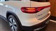 Billede af Mercedes-Benz EQB 250+ EL Progressive 190HK 5d Aut.
