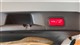Billede af Mercedes-Benz EQB 250+ EL Progressive 190HK 5d Aut.