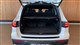 Billede af Mercedes-Benz EQB 250+ EL Progressive 190HK 5d Aut.
