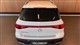 Billede af Mercedes-Benz EQB 250+ EL Progressive 190HK 5d Aut.
