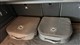 Billede af Mercedes-Benz EQB 250+ EL Progressive 190HK 5d Aut.
