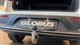 Billede af Mercedes-Benz EQB 250+ EL Progressive 190HK 5d Aut.